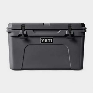 Tundra® 45 Cooler Box